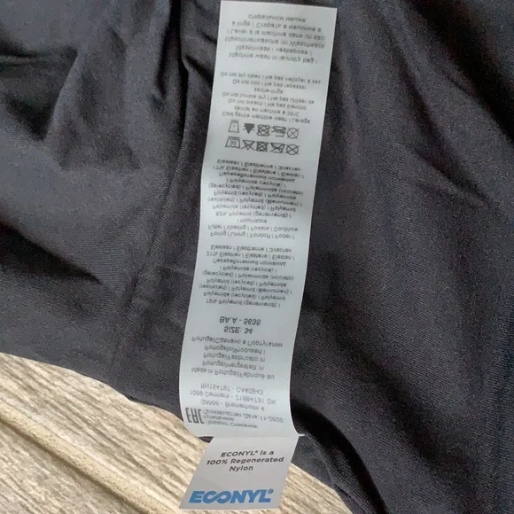 GANNI - Picture 7 of 7